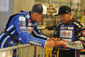Speedway Grand Prix: Bo Žagarju uspelo v tretje?
