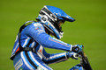 Speedway Grand Prix: Bo Žagarju uspelo v tretje?
