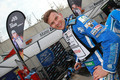 Speedway Grand Prix: Žagar v lovu za medaljo
