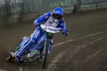 Speedway Grand Prix: Žagar v lovu za medaljo