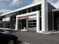 Citro center - Kmetijstvo Vipava d.d.: Selitev v nove prostore na Industrijsko cesto 3A v Kromberg