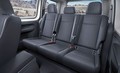 Novi Volkswagen Caddy: Sedaj kot Alltrack s terenskim videzom