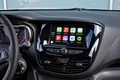 Apple CarPlay in Android Auto: Opel je vodilna znamka v uporabi Android Auto in Apple CarPlay