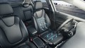 Opel Astra: Sedeži dobrega počutja za novo Astro
