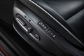 Opel Astra: Sedeži dobrega počutja za novo Astro