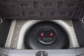 Nova Opel Corsa LPG: Gospodaren užitek