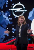 Že 30.000 naročil za novo Opel Astro: “Astra je najboljši Opel, ki smo ga kadarkoli doslej izdelali”