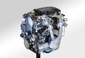 Opel: Nova generacija šepetajočih dizlov za Mokko in Insignio