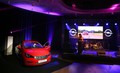Opel: Nova Astra prihaja na slovenski trg ob Oplovem jubileju