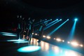 Opel: Nova Astra prihaja na slovenski trg ob Oplovem jubileju