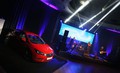 Opel: Nova Astra prihaja na slovenski trg ob Oplovem jubileju