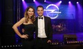 Opel: Nova Astra prihaja na slovenski trg ob Oplovem jubileju