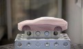 Opel Design Center: Odprtje novega centra za hitro rezkanje v Rüsselsheimu