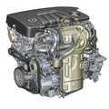 Opel: Nova generacija šepetajočih dizlov za Mokko in Insignio