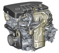 Opel Mokka: Novi dizelski motor za prodajno uspešnico