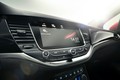 Opel: Prve slike nove Astre!