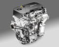 Oplov motor 1.4 ECOTEC Direct Injection Turbo: Čisti užitek: visoko učinkovit motor v novi Astri