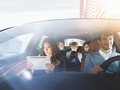 Opel OnStar postavlja nova merila varnosti, povezljivosti in omreženja avtomobilov: Evropska premiera na avtomobilskem salonu v Ženevi