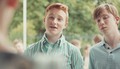 Opel OnStar: Pet oglasnih filmov za OnStar kampanjo so snemali letos poleti v Sloveniji
