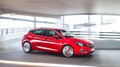 Nova Opel Astra in Opel OnStar: Opel na 66. Mednarodni razstavi avtomobilov IAA v Frankfurtu