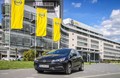 Opel Astra: Več kot 250.000 naročil nove Astre