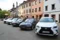Zmagovalci izbora PAL 2016: Poročilo iz zaključnega dogodka
