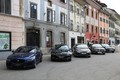 Zmagovalci izbora PAL 2016: Poročilo iz zaključnega dogodka