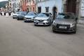 Zmagovalci izbora PAL 2016: Poročilo iz zaključnega dogodka