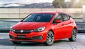 Premiera z znamko Holden: Nova Astra bo naprodaj tudi v Avstraliji in na Novi Zelandiji