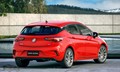 Premiera z znamko Holden: Nova Astra bo naprodaj tudi v Avstraliji in na Novi Zelandiji