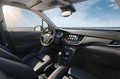 Nova Opel Mokka X: Drzen pustolovski značaj in popolna zanesljivost