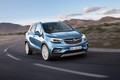 AFL LED žarometi: Povsem prilagodljivi LED žarometi za novo Opel Zafiro in Mokko X
