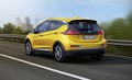 Opel napoveduje spremembe: Prihaja električni avto Ampera-e