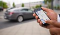 Sistem Opel OnStar: Sistem Opel OnStar na voljo tudi že v slovenskih vozilih Opel