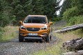 Opel na Avtomobilskem salonu v Parizu 2016: Popolna naelektrenost: v Parizu se bo prvič predstavila Opel Ampera-e