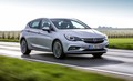 Opel: Objava podatkov o porabi goriva na osnovi voznega cikla WLTP