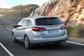 Oplove zvezde v Ženevi: GT Concept, Mokka X in Astra