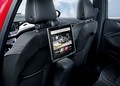 Opel : Za sproščen začetek počitnic: dovršeni Oplovi pripomočki za potovanja