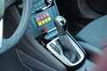 Opel na salonu RETTmobil 2016: Vozila za reševalne službe