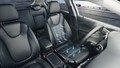 Opel Astra Sports Tourer: Sproščujoče in varno potovanje z Oplom