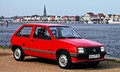 750.000 naročil: Aktualna Opel Corsa nadaljuje zgodbo o uspehu