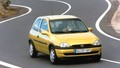 750.000 naročil: Aktualna Opel Corsa nadaljuje zgodbo o uspehu