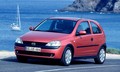 750.000 naročil: Aktualna Opel Corsa nadaljuje zgodbo o uspehu