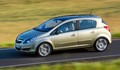 750.000 naročil: Aktualna Opel Corsa nadaljuje zgodbo o uspehu