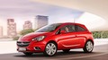 750.000 naročil: Aktualna Opel Corsa nadaljuje zgodbo o uspehu