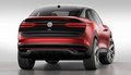 Volkswagen & IAA 2017: Volkswagen predstavlja novi I.D. CROZZ II1