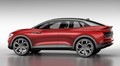 Volkswagen & IAA 2017: Volkswagen predstavlja novi I.D. CROZZ II1