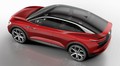 Volkswagen & IAA 2017: Volkswagen predstavlja novi I.D. CROZZ II1