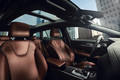 Nova Opel Insignia Sports Tourer: Karavanska različica že v prodajnih salonih