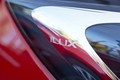 Opel Astra: Astra z IntelliLux LED® matričnimi žarometi uspešno osvaja kupce